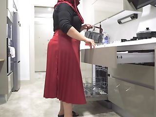 Momsexvideo In Kitchen - 18 Mom Sex Video Clips.teen XXX Mature Tube Movies